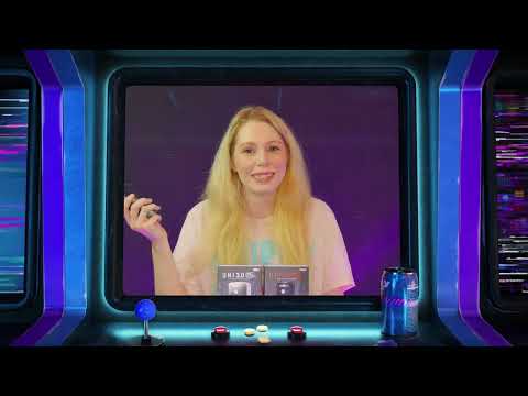 Yocan UNI 3.0 Plus - Unboxing