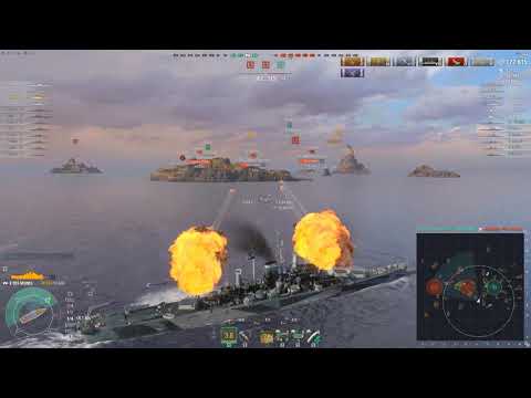 Extreme Des Moines comeback, very NSFW