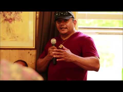 download lagu mp3 mp4 Reading Buddhist Centre, download lagu Reading Buddhist Centre gratis, unduh video klip Reading Buddhist Centre