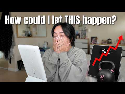 My Embarrassing Wakeup Call + Benji gets a JOB! - @itsJudysLife