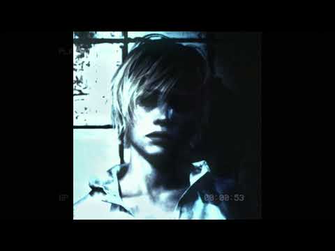 [FREE FOR PROFIT] MIDWEST EMO TYPE BEAT – "DISTANT STARS"