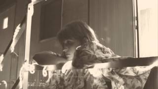 Florence + the Machine - Hold On (Spiritualized Cover) - Manchester Academy, 25 09 09