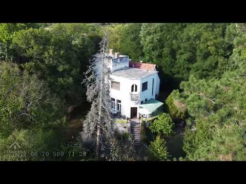 Eladó villa, Bicske 6 szoba 300 m² 250 M Ft