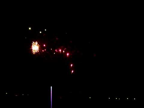 GIMAT prezentacja Tropic TB241 05.10.2011