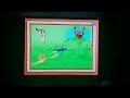 Dora The Explorer I M The Map Super Silly Fiesta Version
