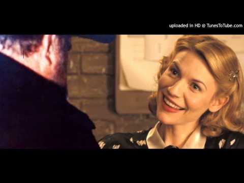 Today's Tango Is... Ahora No Me Conocés - Osvaldo Pugliese 27-06-1952