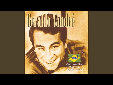 Pra não dizer que não falei das flores