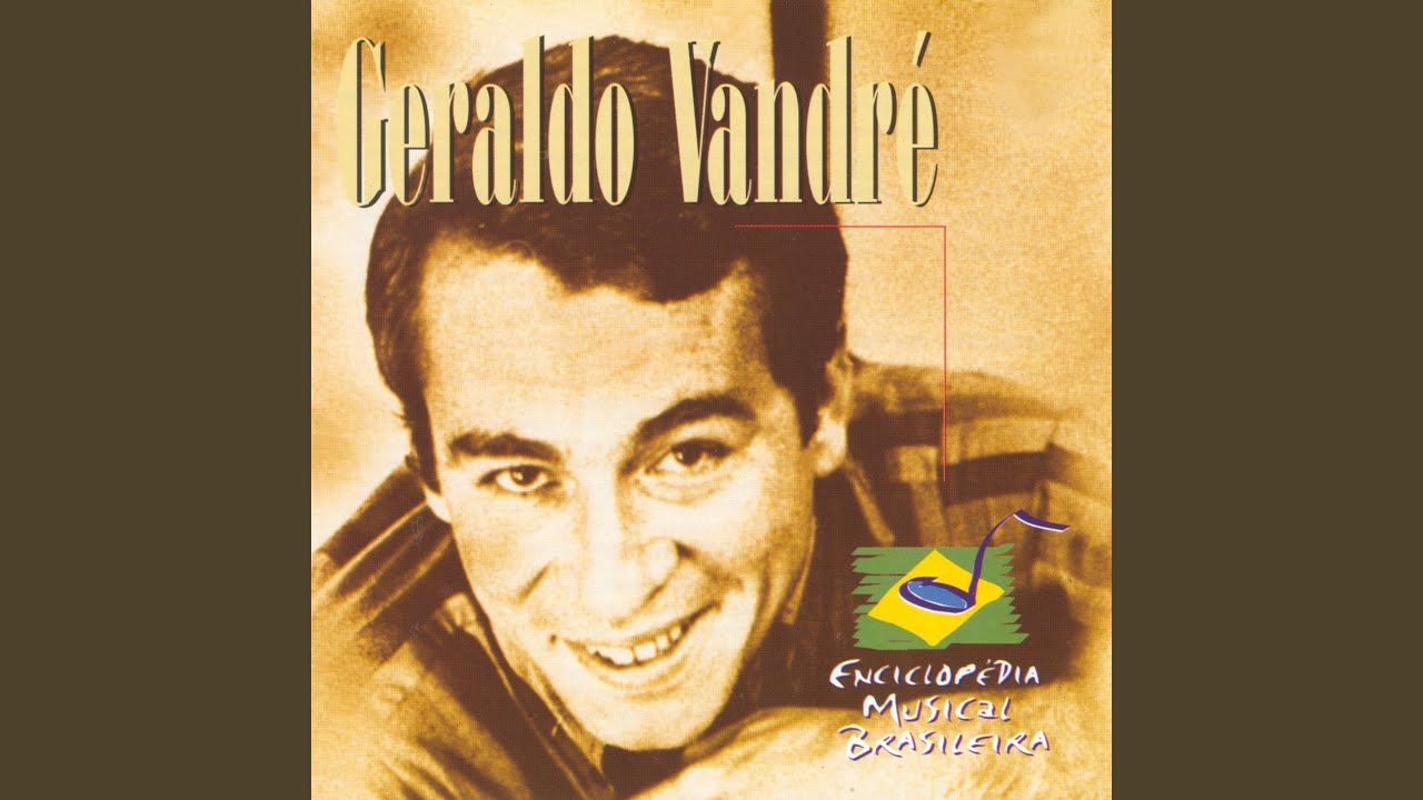 Pra não dizer que não falei das flores