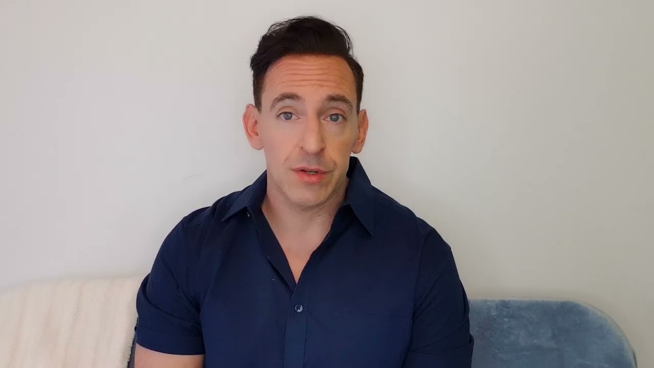 HEX64 IT Support: Enterprise-Grade NOC & 24/7 Monitoring Services