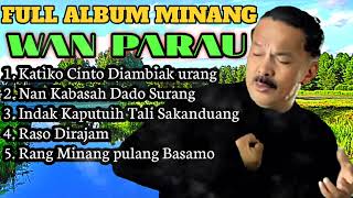 Download lagu Lagu terbaru wan parau ( original audio song ) mp3 Download lagu Lagu terbaru wan parau ( original audio song ) mp3