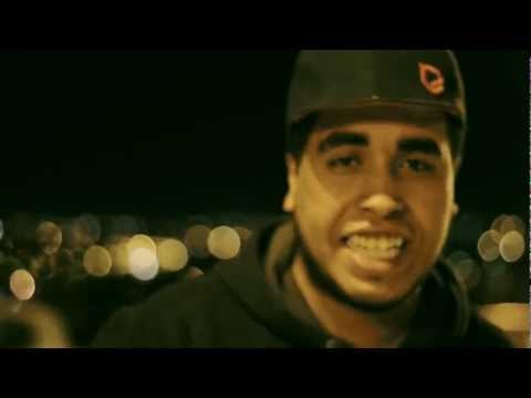 new klay bbj feat phenix - 7chinahoulna clip officiel[HD]