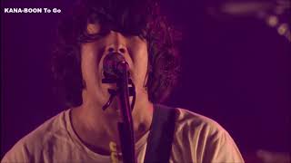 「Nandemo Nedari /なんでもねだり」&amp;「1.2.step to you」live @ Budokan in 2015