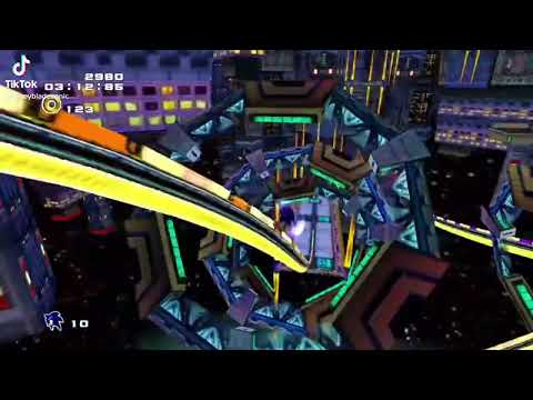 THE STRUGGLE WAS REAL