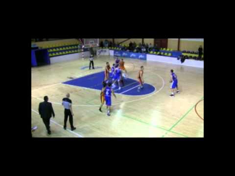 EBA D 6J Enrique soler - ABP