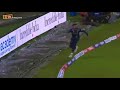 Rahul Char Best Catches