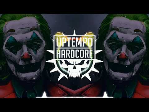 Dimitri K - It's Me Surprise (Uptempo)