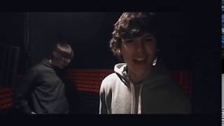 TYLERFROM410 X J.M.A. FREESTYLE