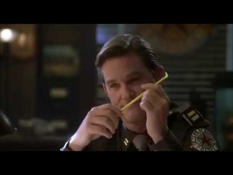 Interstate 60 - Banton is a really nice place to live