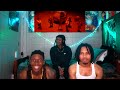 The Purge (Official Video) - Jay Park, pH-1, BIG Naughty, Woodie Gochild, HAON, TRADE L, Sik-K REACT