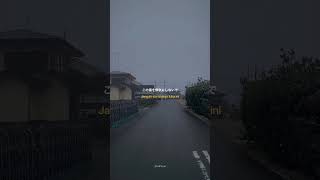 Download lagu Raiko - Alive lirik terjemahan mp3