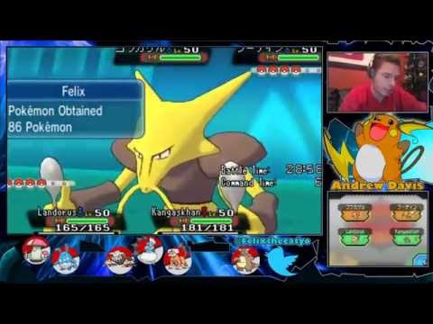 Ladder Up #36 - The Beginning of a New Battle Spot Season