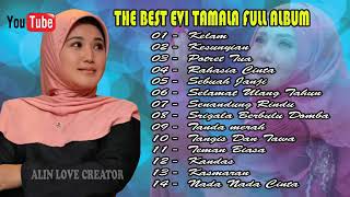 Download lagu the best evie tamala full album terbaik mp3 Download lagu the best evie tamala full album terbaik mp3