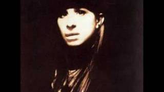 Barbra Streisand - I Never Mean To Hurt You