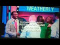 Family Feud Credits 2017 RARE