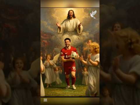 Rip Digo Jota Forever in our hearts 💔 😢 ⚽️ #cristianoronaldo #digo #shorts #ytshort #viralshorts