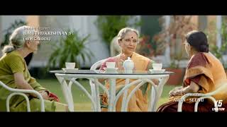 Aditya varma movie  in 3 min edits🔥❤️  dhru