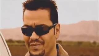 Victor Manuelle Ft . Hector &amp; Tito // Ay Amor (Salsa Versión) // @Salsa MX