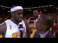 Best NBA Video Bombs from the 2013-2014 Season.
