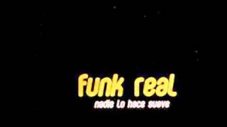 FunkReal - Salud a Pepe