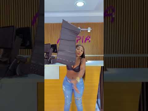 31 Steel Bone Invisible Hook Waist Trainer