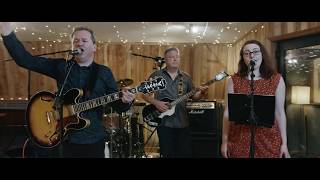 The Firrenes - 'Come On Yeah'