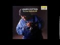 James Cotton - Lightning