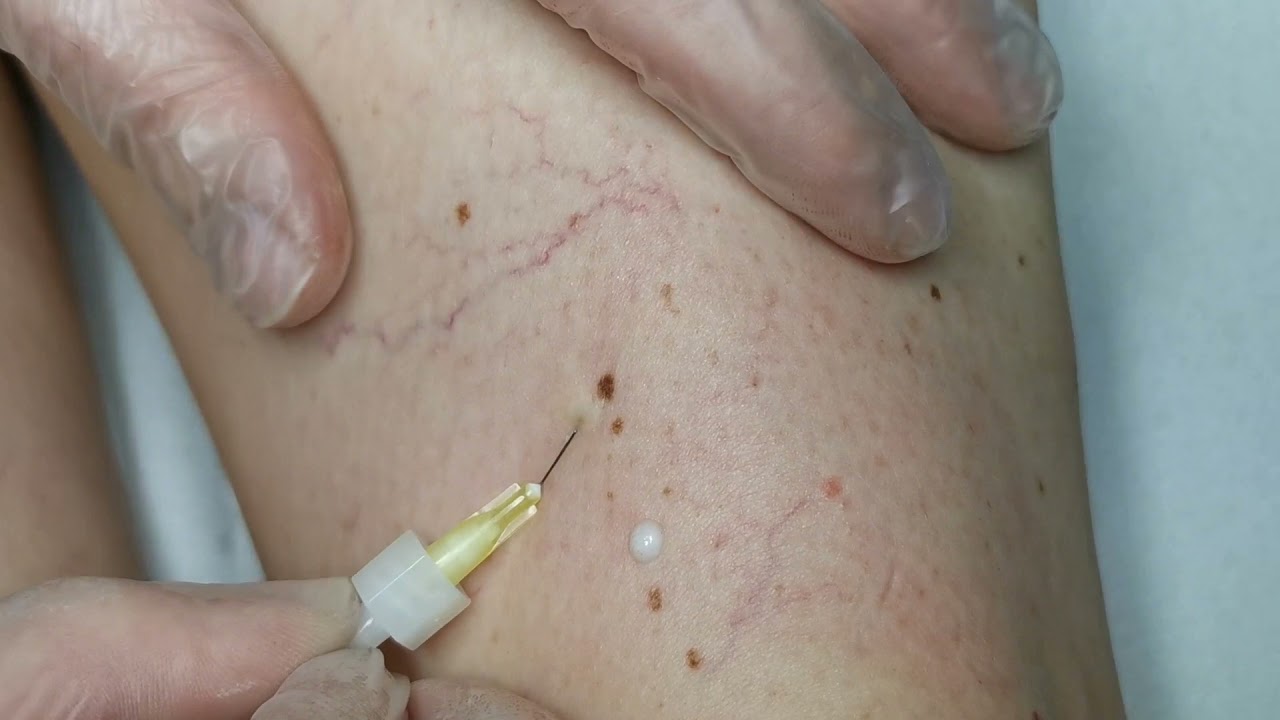 Jordi Cordobés Gual-13