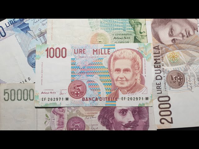 Wymowa wideo od MACONIE na Angielski Wymowa wideo od MACONIE na Angielski