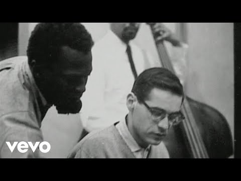 Miles Davis - Kind of Blue (from The Miles Davis Story)