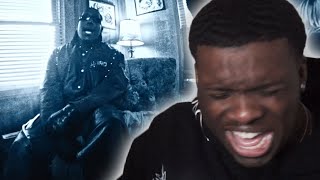 Don Toliver - Bandit - REACTION *UNCUT*