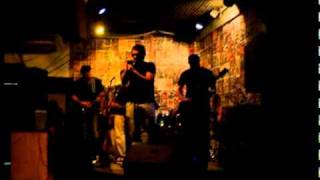 Navalha - A Ferramenta.mpg