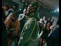 RR JOOKA Don T Run Official Video