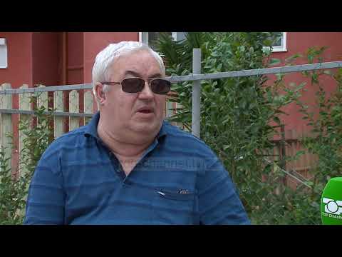 Mjekësia e shtrenjtë private, 64-vjeçari që u end nga një spital në tjetrin dhe u kthye në QSUT