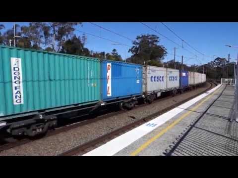 Danish MZ's, NR's and C Class at Narara - 7/8/15