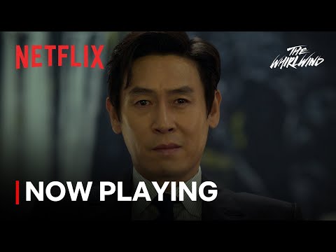 afbeelding Now Playing [ENG SUB]
