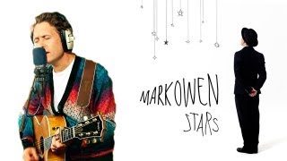 Mark Owen performs &#39;STARS&#39;