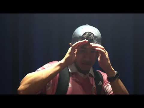 SKENARIO REMI Trailer