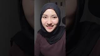 Download lagu Bigo Live Hijab - 424 mp3