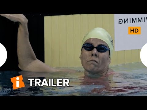 Um Dia Para Susana | Trailer Oficial