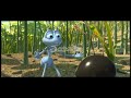The Wild Thornberrys Movie Part 5